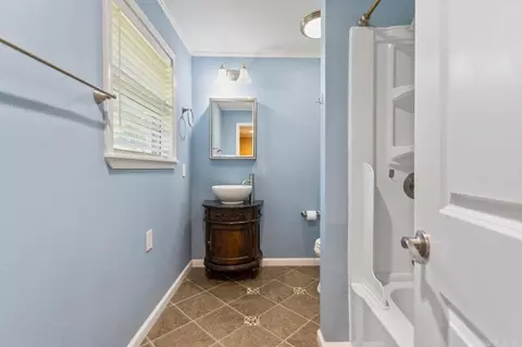 21912 Whippoorwill, Bauxite, AR 72011 photo 21