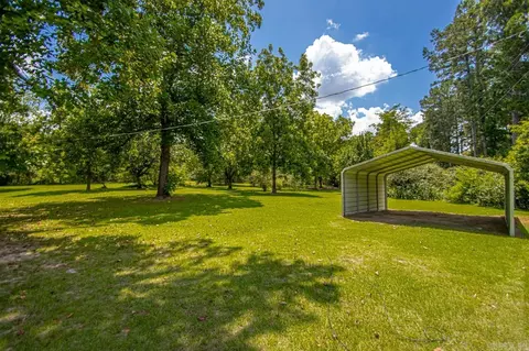 21912 Whippoorwill, Bauxite, AR 72011 photo 42
