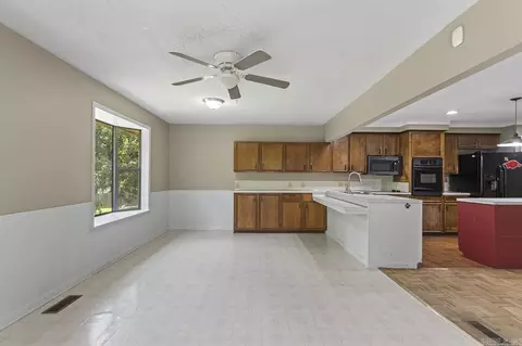 21912 Whippoorwill, Bauxite, AR 72011 photo 12