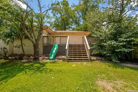 21912 Whippoorwill, Bauxite, AR 72011 photo 35