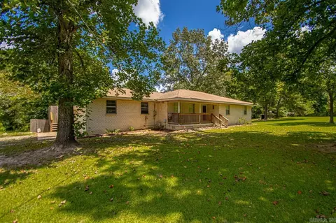 21912 Whippoorwill, Bauxite, AR 72011 photo 3