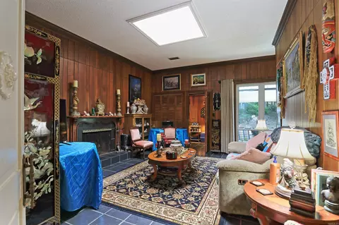 Living - 12 Westridge, Pine Bluff, AR 71601 photo 1 of 4