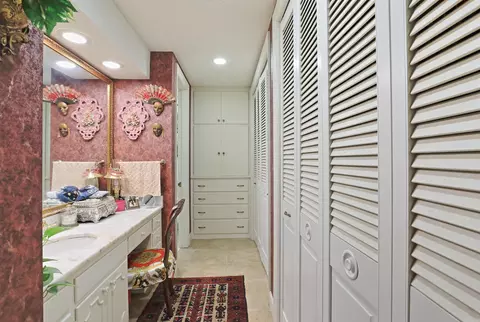 Other - 12 Westridge, Pine Bluff, AR 71601 photo 4 of 5
