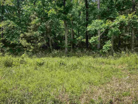 lot1008 Independence Dr, Hot Springs, AR 71913