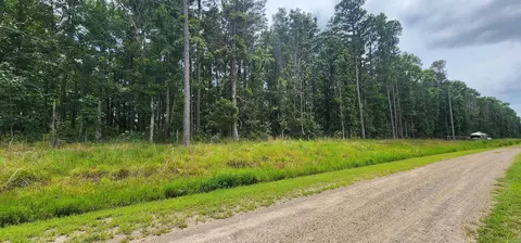 lot15 Heather Ridge Dr, Bigelow, AR 72016
