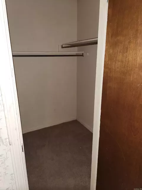 Other - 9 La Salle Cv, Pine Bluff, AR 71603 photo 5 of 9
