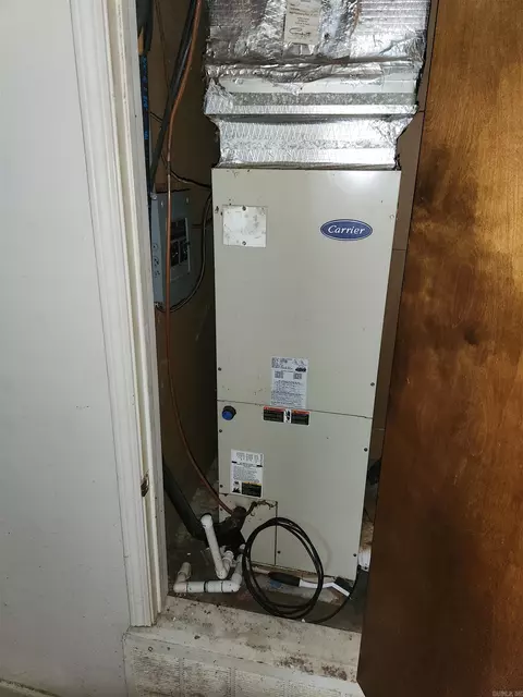 Other - 9 La Salle Cv, Pine Bluff, AR 71603 photo 9 of 9
