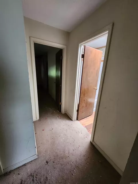Entry Way - 9 La Salle Cv, Pine Bluff, AR 71603 photo 7 of 7