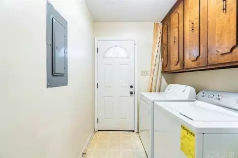 Other - 9 La Salle Cv, Pine Bluff, AR 71603 photo 3 of 9