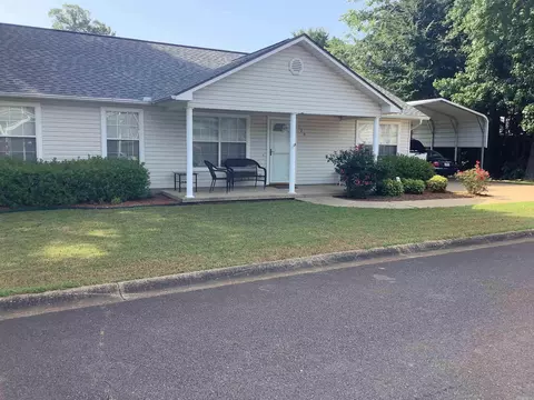 120 Amy Dr, Hot Springs, AR 71913