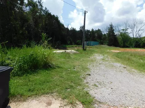 343 Blevins St, Norfork, AR 72658 photo 24