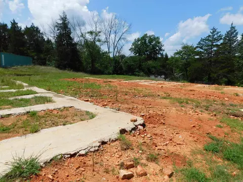 343 Blevins St, Norfork, AR 72658 photo 5