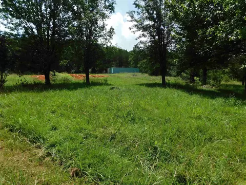 343 Blevins St, Norfork, AR 72658 photo 1