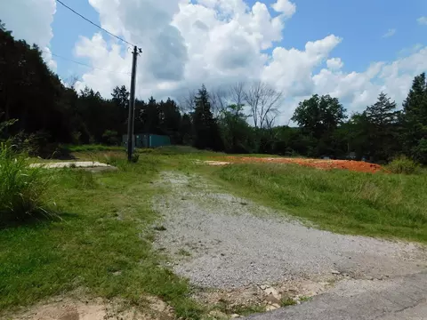 343 Blevins St, Norfork, AR 72658 photo 23