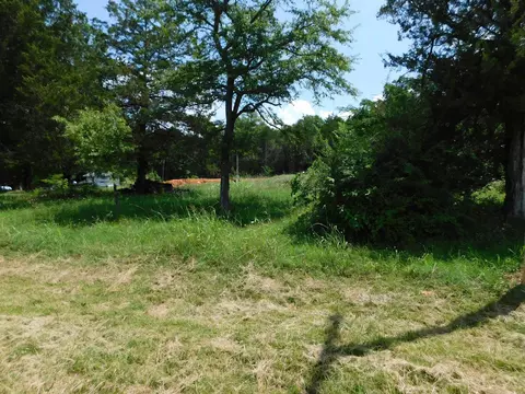 343 Blevins St, Norfork, AR 72658 photo 29