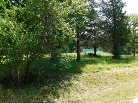 343 Blevins St, Norfork, AR 72658 photo 27