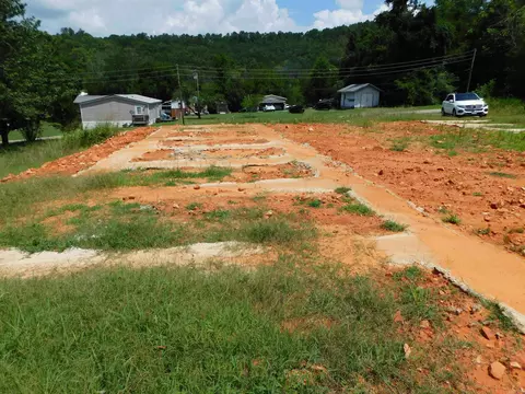 343 Blevins St, Norfork, AR 72658 photo 17
