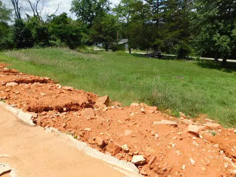 343 Blevins St, Norfork, AR 72658 photo 20