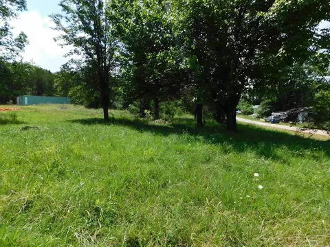 343 Blevins St, Norfork, AR 72658 photo 26