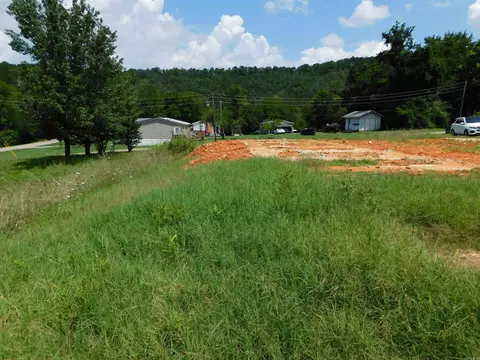 343 Blevins St, Norfork, AR 72658 photo 16