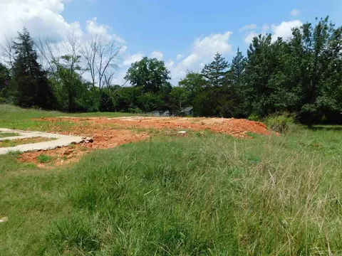 343 Blevins St, Norfork, AR 72658 photo 2