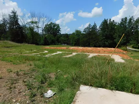 343 Blevins St, Norfork, AR 72658 photo 9
