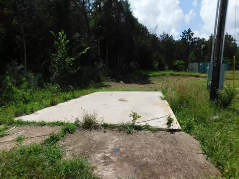 343 Blevins St, Norfork, AR 72658 photo 6