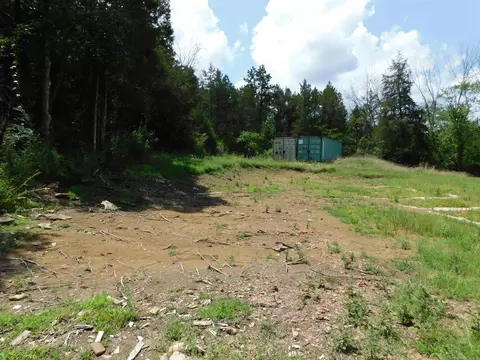343 Blevins St, Norfork, AR 72658 photo 8