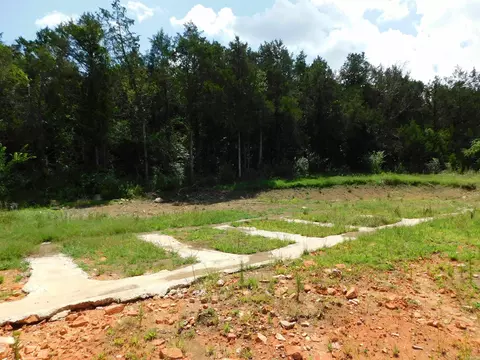 343 Blevins St, Norfork, AR 72658 photo 22
