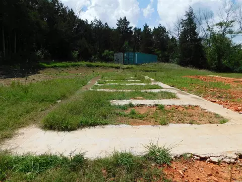 343 Blevins St, Norfork, AR 72658 photo 4