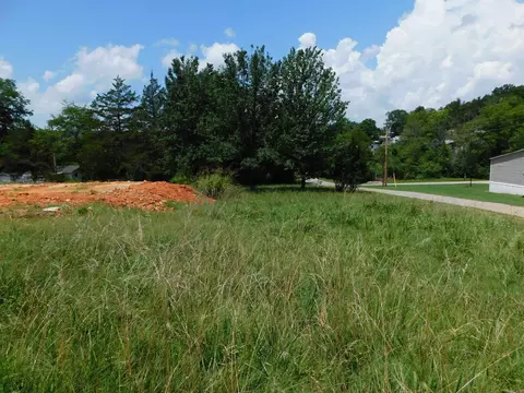343 Blevins St, Norfork, AR 72658 photo 3