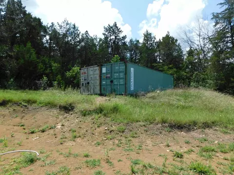 343 Blevins St, Norfork, AR 72658 photo 11