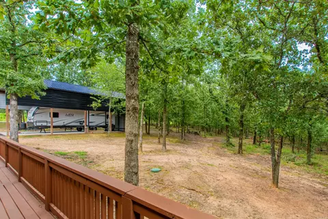 2116 E Justice Rd, Cabot, AR 72023 photo 49