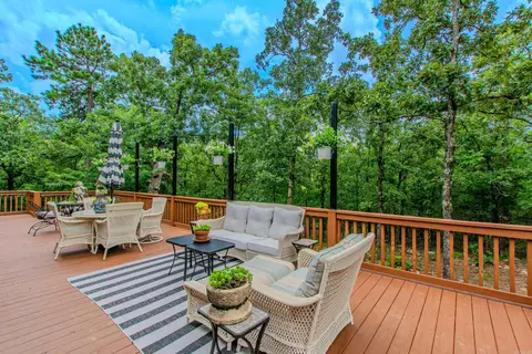 2116 E Justice Rd, Cabot, AR 72023 photo 47