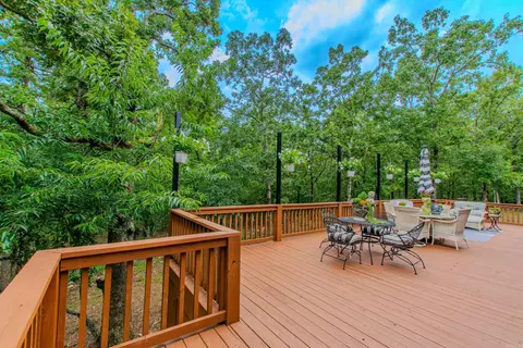 2116 E Justice Rd, Cabot, AR 72023 photo 48