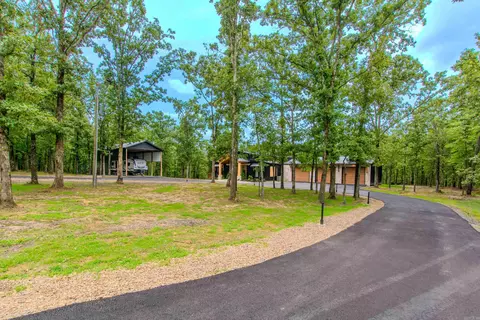 2116 E Justice Rd, Cabot, AR 72023 photo 7