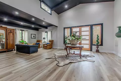 2116 E Justice Rd, Cabot, AR 72023 photo 9