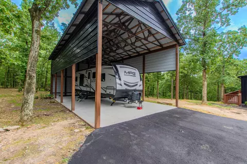 2116 E Justice Rd, Cabot, AR 72023 photo 50