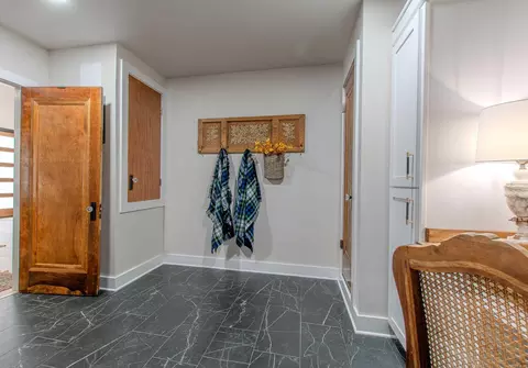 2116 E Justice Rd, Cabot, AR 72023 photo 42