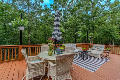2116 E Justice Rd, Cabot, AR 72023 photo 46