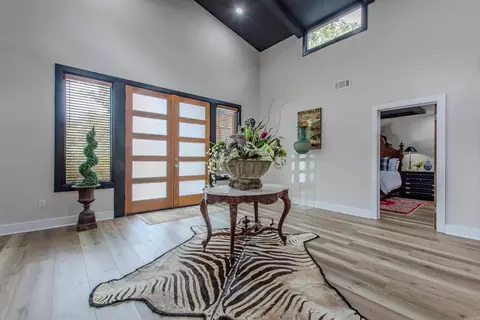 2116 E Justice Rd, Cabot, AR 72023 photo 8