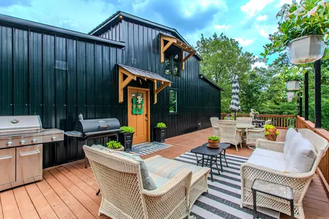 2116 E Justice Rd, Cabot, AR 72023 photo 44