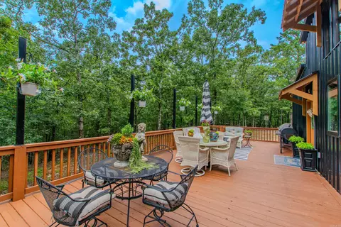 2116 E Justice Rd, Cabot, AR 72023 photo 45