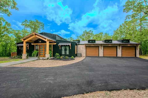2116 E Justice Rd, Cabot, AR 72023 photo 3