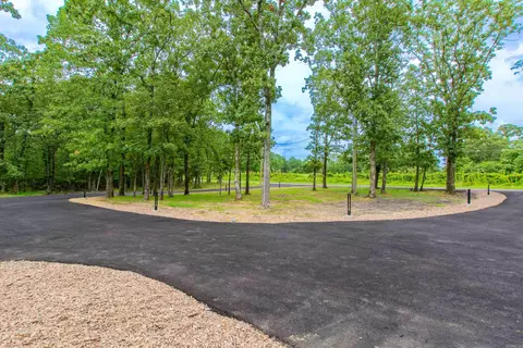 2116 E Justice Rd, Cabot, AR 72023 photo 6