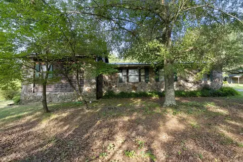 323 Nicholson Rd, Searcy, AR 72143