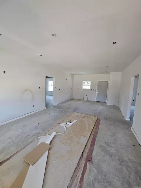 922 S Fir St, Beebe, AR 72012 photo 2