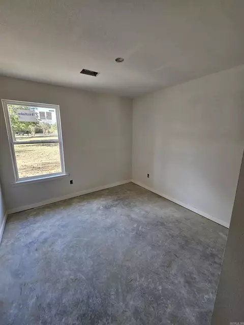 922 S Fir St, Beebe, AR 72012 photo 8