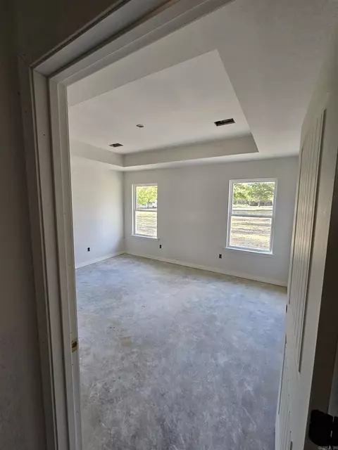 922 S Fir St, Beebe, AR 72012 photo 3