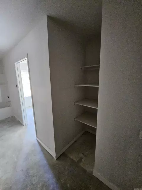 922 S Fir St, Beebe, AR 72012 photo 6